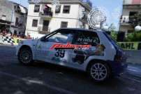 38 Rally di Pico 2016 - 0W4A3185